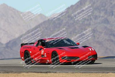 media/Nov-23-2025-Speed Ventures (Sun) [[88f20b6e61]]/1-Red Group/Session 3 (Turn 9)/